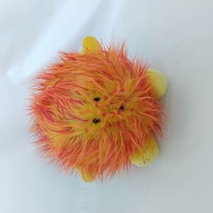 Celestial Buddies Sun Buddy Learning Science Astronomy Space Solar System.